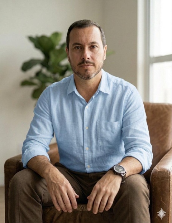 Dr. Dhiancarlo Macedo